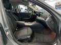BMW 318 d Touring Driving Assistant+Facelift+Cockpit Gris - thumbnail 15