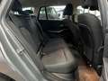 BMW 318 d Touring Driving Assistant+Facelift+Cockpit Gris - thumbnail 21
