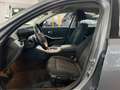 BMW 318 d Touring Driving Assistant+Facelift+Cockpit Gris - thumbnail 18