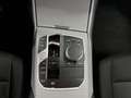BMW 318 d Touring Driving Assistant+Facelift+Cockpit Gris - thumbnail 27