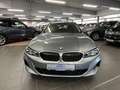 BMW 318 d Touring Driving Assistant+Facelift+Cockpit Gris - thumbnail 3