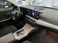BMW 318 d Touring Driving Assistant+Facelift+Cockpit Gris - thumbnail 17