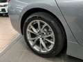 BMW 318 d Touring Driving Assistant+Facelift+Cockpit Gris - thumbnail 13