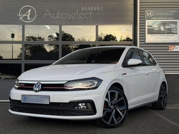 2.0 TSI DSG | Virtual | 200PK