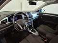 Volkswagen T-Roc 2.0TDI Sport DSG7 Azul - thumbnail 10