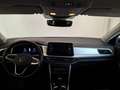Volkswagen T-Roc 2.0TDI Sport DSG7 Azul - thumbnail 11