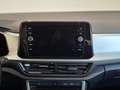 Volkswagen T-Roc 2.0TDI Sport DSG7 Azul - thumbnail 13