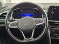 Volkswagen T-Roc 2.0TDI Sport DSG7 Azul - thumbnail 5