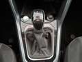 Volkswagen T-Roc 2.0TDI Sport DSG7 Azul - thumbnail 12