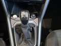 Volkswagen T-Roc 2.0TDI Sport DSG7 Azul - thumbnail 14