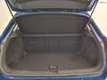 Volkswagen T-Roc 2.0TDI Sport DSG7 Azul - thumbnail 15