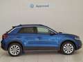 Volkswagen T-Roc 2.0TDI Sport DSG7 Azul - thumbnail 3
