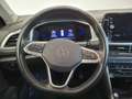 Volkswagen T-Roc 2.0TDI Sport DSG7 Azul - thumbnail 17