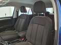 Volkswagen T-Roc 2.0TDI Sport DSG7 Azul - thumbnail 6