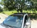 Fiat 500 E-Classic -Sunroof- Najaars Opruiming tot 1500 eur Gris - thumbnail 2