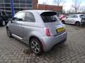 Fiat 500 E-Classic -Sunroof- Najaars Opruiming tot 1500 eur Gris - thumbnail 10