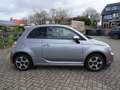 Fiat 500 E-Classic -Sunroof- Najaars Opruiming tot 1500 eur Gris - thumbnail 4