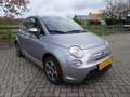 Fiat 500 E-Classic -Sunroof- Najaars Opruiming tot 1500 eur Gris - thumbnail 13