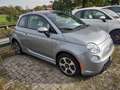 Fiat 500 E-Classic -Sunroof- Najaars Opruiming tot 1500 eur Gris - thumbnail 7