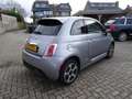 Fiat 500 E-Classic -Sunroof- Najaars Opruiming tot 1500 eur Gris - thumbnail 12