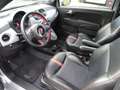 Fiat 500 E-Classic -Sunroof- Najaars Opruiming tot 1500 eur Gris - thumbnail 9