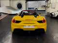 Ferrari 488 488 4.0 V8 670ch Spider Amarillo - thumbnail 20