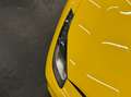 Ferrari 488 488 4.0 V8 670ch Spider Jaune - thumbnail 5