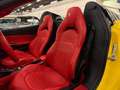 Ferrari 488 488 4.0 V8 670ch Spider Amarillo - thumbnail 38