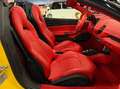 Ferrari 488 488 4.0 V8 670ch Spider Jaune - thumbnail 27