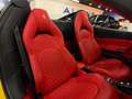 Ferrari 488 488 4.0 V8 670ch Spider Jaune - thumbnail 25