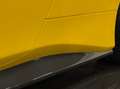 Ferrari 488 488 4.0 V8 670ch Spider Amarillo - thumbnail 9
