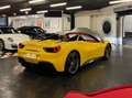 Ferrari 488 488 4.0 V8 670ch Spider Jaune - thumbnail 21
