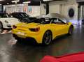 Ferrari 488 488 4.0 V8 670ch Spider Jaune - thumbnail 11
