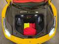 Ferrari 488 488 4.0 V8 670ch Spider Jaune - thumbnail 47