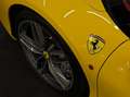 Ferrari 488 488 4.0 V8 670ch Spider Gelb - thumbnail 7
