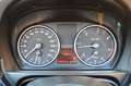 BMW 320 320d Schwarz - thumbnail 14