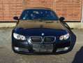 BMW 320 320d Schwarz - thumbnail 2