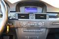 BMW 320 320d Schwarz - thumbnail 11
