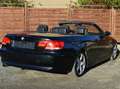 BMW 320 320d Schwarz - thumbnail 5