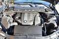 BMW 320 320d Schwarz - thumbnail 15