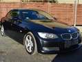 BMW 320 320d Schwarz - thumbnail 3