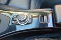 BMW 320 320d Schwarz - thumbnail 12