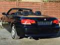 BMW 320 320d Schwarz - thumbnail 7