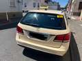 Mercedes-Benz E 200 E 200 T BlueTEC 7G-TRONIC Edition E Sárga - thumbnail 3