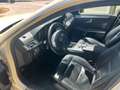 Mercedes-Benz E 200 E 200 T BlueTEC 7G-TRONIC Edition E Sárga - thumbnail 5