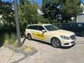 Mercedes-Benz E 200 E 200 T BlueTEC 7G-TRONIC Edition E Sárga - thumbnail 2