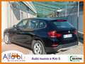 BMW X1 xDrive18d Sport Line Nero - thumbnail 4