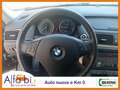 BMW X1 xDrive18d Sport Line Nero - thumbnail 13