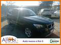 BMW X1 xDrive18d Sport Line Nero - thumbnail 3
