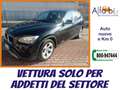 BMW X1 xDrive18d Sport Line Nero - thumbnail 1